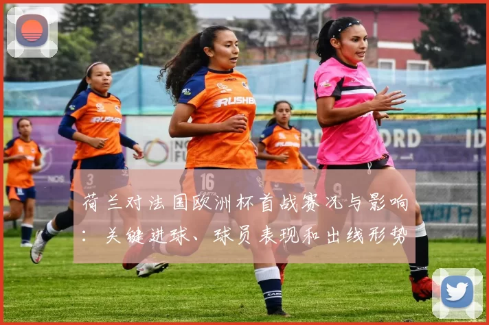 荷兰对法国欧洲杯首战赛况与影响：关键进球、球员表现和出线形势分析
