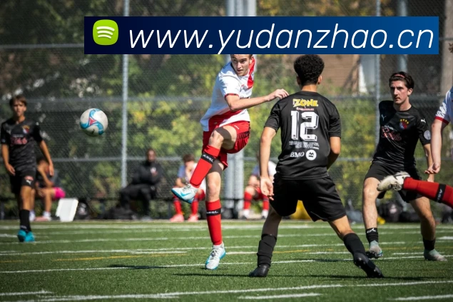 世界杯指定官网品牌故事