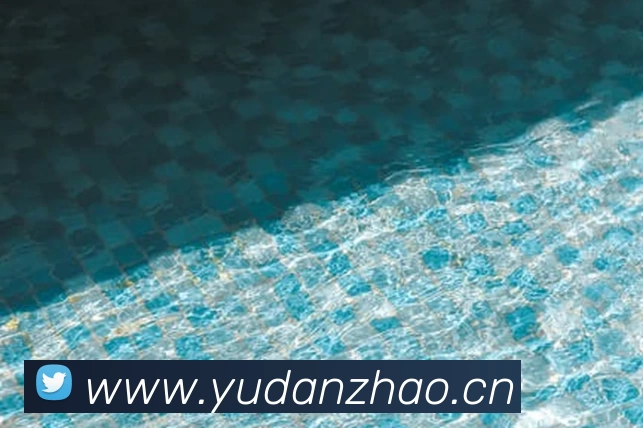 世界杯指定官网服务体系