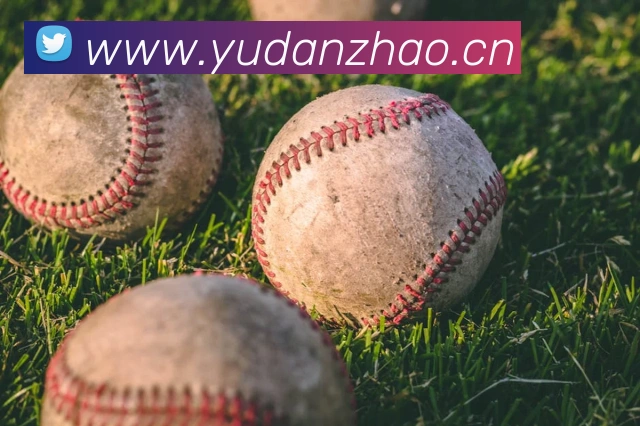 扫码下载 App